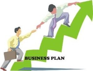Hogyan hozzunk létre egy üzleti tervet a beruházási projekt