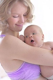 Hogyan tervezzük a neme a babának (Rh-összeférhetetlenség) Hogyan tervezzük a gyermek neme