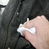 Hogyan mossa a parkban hogy lehetséges-e az automata mosógép (lehetőség) Hogyan mossa a parkban hogy lehetséges-e a mosógép