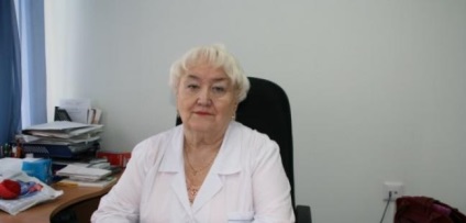 Hogyan védekezhet a szívroham és a stroke - „hetedik nap” információ-elemző portál - a (Kultúra) Hogyan védekezhet a szívroham és a stroke - „hetedik nap” információ-elemző portál - a