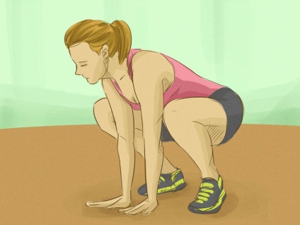 hogyan lehet eltávolítani az oldalsó láb zsírját