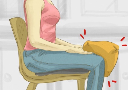 hogyan lehet eltávolítani az oldalsó láb zsírját)