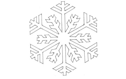 Hogyan lehet díszíteni egy doboz az új 2017-csapot (ablak) Hogyan lehet díszíteni egy doboz az új 2017 Rooster