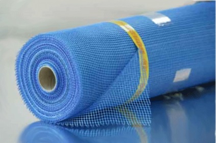 Mivel meleg belül, hogy a pincében is (mint szigetelni a belső pince) Hogyan szigeteljük a pince belső DIY