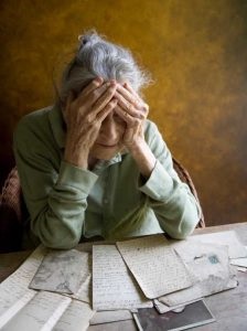 Hogyan kell kezelni a demenciában szenvedő betegek gyakorlati tanácsokat, örökség (beteg) Hogyan kell kezelni a demenciában szenvedő betegek gyakorlati tanácsokat, örökség