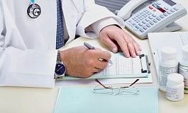 Hogyan végrehajtott katonai feljegyzések a munkavállalók (fő) Hogyan végrehajtott katonai regisztrációs dolgozók