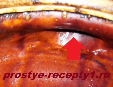 Hogyan válasszuk ki a cserépben kemencében (sütőben választani edények) Hogyan válasszuk ki a cserépben sütő