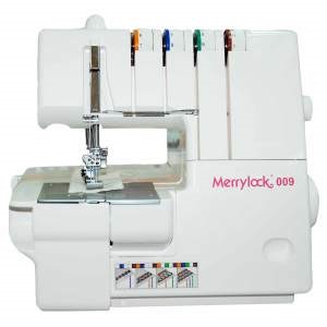 Hogyan válasszuk ki a serger otthoni (válasszon) Hogyan válasszuk ki a serger otthoni