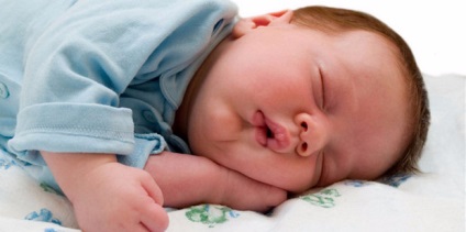 Hogyan aludni egy rövid időre Science of Sleep (mint az alvás) Hogyan aludni egy rövid időre Science of Sleep