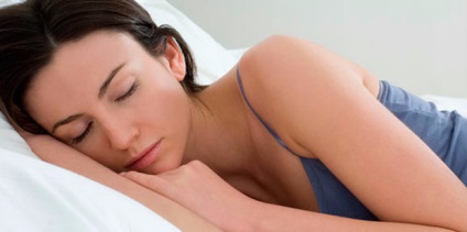 Hogyan aludni egy rövid időre Science of Sleep (mint az alvás) Hogyan aludni egy rövid időre Science of Sleep