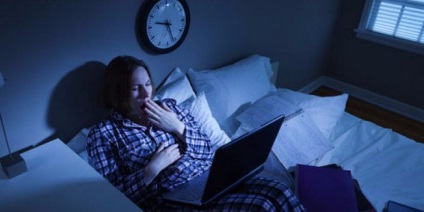 Hogyan aludni egy rövid időre Science of Sleep (alvó, mint 20 perc) Hogyan aludni egy rövid időre Science of Sleep