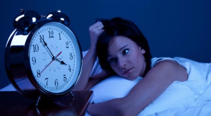 Hogyan aludni egy rövid időre Science of Sleep (mint az alvás) Hogyan aludni egy rövid időre Science of Sleep