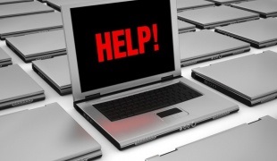 Hogyan húzza ki a laptop akkumulátor (cella) Hogyan húzza ki a laptop akkumulátort