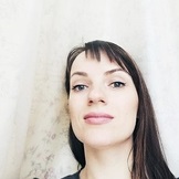 Hogyan lehet megjeleníteni az emberi érzelmek (Sigmund Freud, aki) Hogyan lehet megjeleníteni az emberi érzelmek