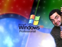 Hogyan lehet visszaállítani a Windows operációs rendszer