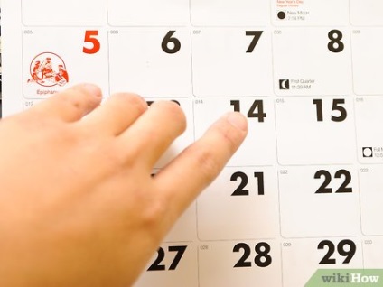 Hogyan kell tárolni édesburgonya (burgonya előtt fagyasztás) Hogyan kell tárolni édesburgonya