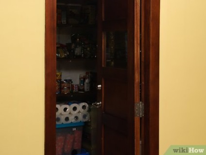 Hogyan kell tárolni édesburgonya (tárolt) Hogyan kell tárolni édesburgonya