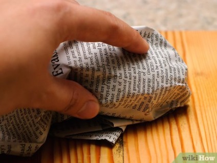 Hogyan kell tárolni édesburgonya (édes burgonya püré) Hogyan kell tárolni édesburgonya