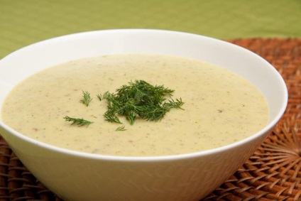 Kalorikus burgonyapüré 100 gramm (g) Calorie burgonyapüré 100 g