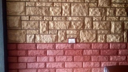 Kő rongyos főbb típusai és jellemzői (rongyos) Kő rongyos főbb típusai és jellemzői