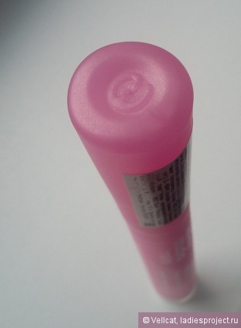Ceruza korrekció manikűr lényege studio nails - vélemények, fényképek és ár (manikűr korrektor) Ceruza korrekció manikűr lényege studio nails - vélemények, fényképek és ár