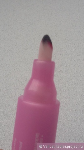Ceruza korrekció manikűr lényege studio nails - vélemények, fényképek és ár (lényege) Ceruza korrekció manikűr lényege studio nails - vélemények, fényképek és ár