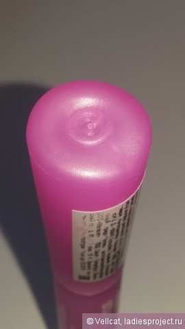 Ceruza korrekció manikűr lényege studio nails - vélemények, fényképek és ár (lényege) Ceruza korrekció manikűr lényege studio nails - vélemények, fényképek és ár