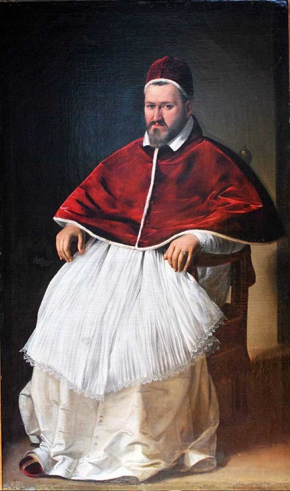 Caravaggio egy nagy művész és hírhedt lázadó (lázadó) Caravaggio egy nagyszerű művész és hírhedt lázadó