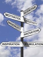 Career Development (karrier) karrier növekedés