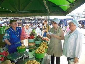 Burgonya egy álom vásárolni értelmezés (burgonya) Burgonya egy álom vásárolni értelmezés