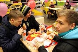 Burgonya egy álom értelmezése vásárolni (a sok burgonya) Burgonya egy álom vásárolni értelmezés
