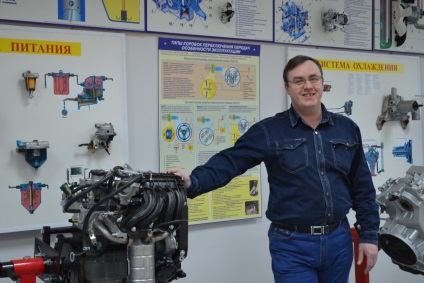 Kategória jogok traktorokhoz (nyolc személyszállítás) Kategória jogainak traktor