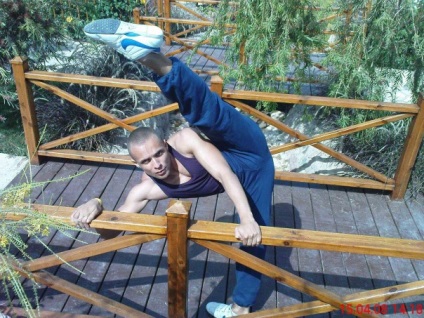 Kazaky - kazaky projekt (projekt) Kazaky - kazaky projekt