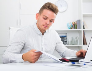 CSC a fizetési megbízás (fizetés) CSC a fizetési megbízás