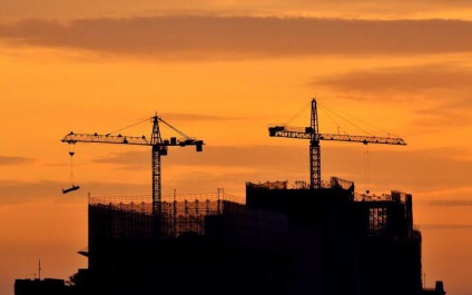 Mit álmodott épület egy álom könyv megfejtés, és bemutatják a (épület) Mit álmodott épület egy álom könyv megfejtés, és magyarázza