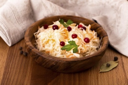 Miért álom káposzta (nők és férfiak) a Kocani, friss, ecetes, káposzta, karfiol, hogy (ember) Miért álom káposzta (nők és férfiak) a Kocani, friss, ecetes, káposzta, karfiol, hogy
