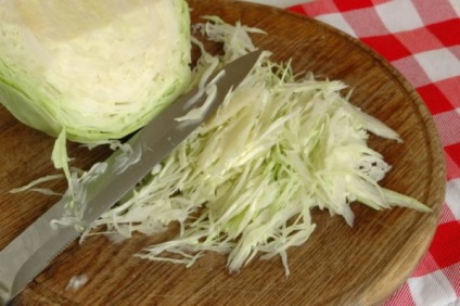 Miért álom káposzta (nők és férfiak) a Kocani, friss, ecetes, káposzta, karfiol, hogy (ember) Miért álom káposzta (nők és férfiak) a Kocani, friss, ecetes, káposzta, karfiol, hogy