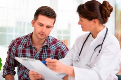 A ciszta, hogy és milyen faj található a gyakorlatban (tumor) A ciszta, hogy és milyen faj található a gyakorlatban