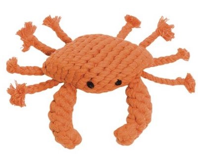 Cool kézműves készült szálat a kezében (a kezüket) Cool kézműves készült szál saját kezűleg