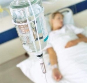 Klatsid angina és a torok betegségek felnőttek és gyermekek (klatsid) Klatsid angina és a torok betegségek felnőttek és gyermekek számára