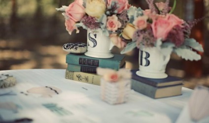 Book esküvő (Wedding) portré esküvő