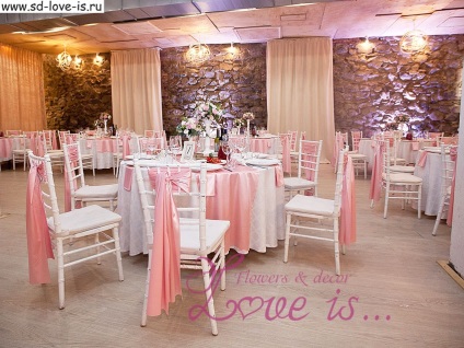 Book Wedding - szerelmes könyv (doboz könyvet jegygyűrű) Book esküvő - egy könyv a szeretetről