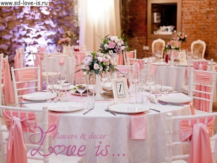 Book Wedding - szerelmes könyv (esküvő) Book esküvő - egy könyv a szeretetről