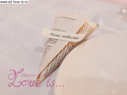 Book Wedding - szerelmes könyv (regisztráció) Book esküvő - egy könyv a szeretetről