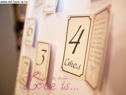 Book Wedding - szerelmes könyv (regisztráció) Book esküvő - egy könyv a szeretetről