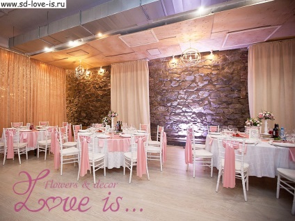 Book Wedding - szerelmes könyv (Könyv) Book esküvő - egy könyv a szeretetről