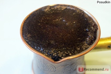 Mine Coffee Luwak - „Luwak kávé (kopi Luwak) (másolat) Mine Coffee Luwak - „Luwak kávé (kopi Luwak)