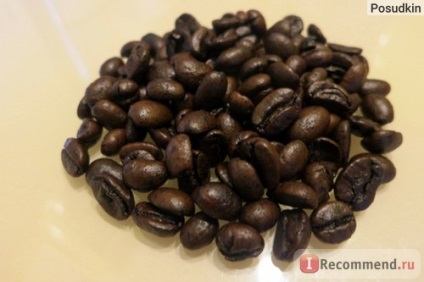 Mine Coffee Luwak - „Luwak kávé (kopi Luwak) (másolat) Mine Coffee Luwak - „Luwak kávé (kopi Luwak)