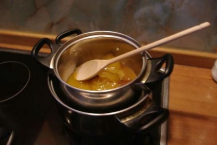 Tömöríti köhögés gyermek vodka Dimexidum a gyermekek számára, és így tovább (Vodka) Tömöríti köhögés gyermek vodka Dimexidum gyermekek és így tovább