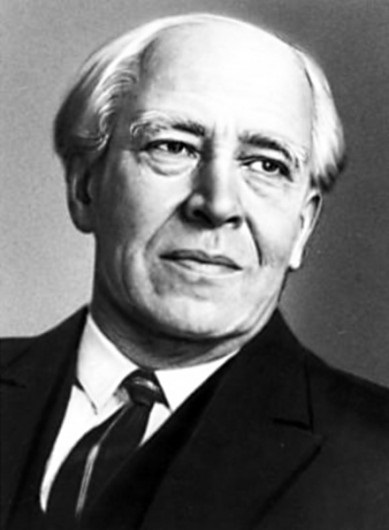 Konstantin Stanislavsky életrajz, színházak, múzeumok, a személyes élet a színész és a rendező